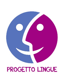 progetto_lingue